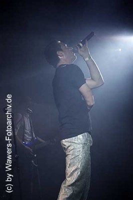 Web BJT 2009 - by Bernd Wawer (295).jpg