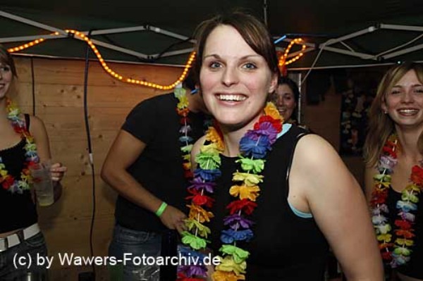 Web BJT 2009 - by Bernd Wawer (296).jpg