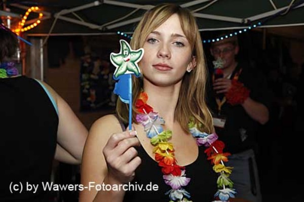 Web BJT 2009 - by Bernd Wawer (297).jpg