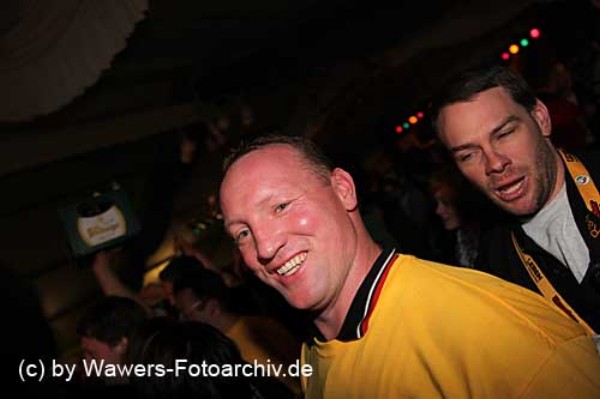 Web BJT 2009 - by Bernd Wawer (303).jpg