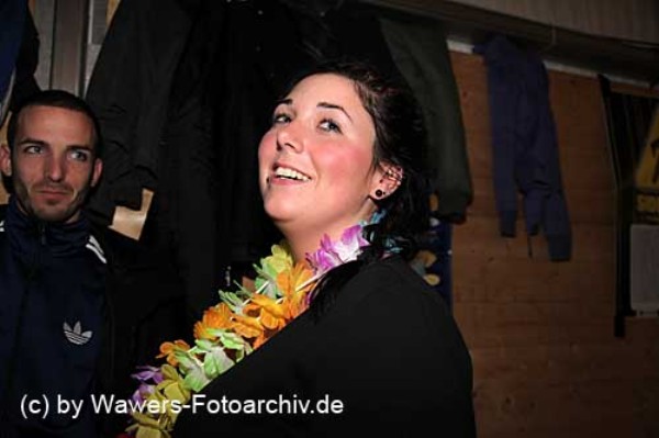 Web BJT 2009 - by Bernd Wawer (304).jpg