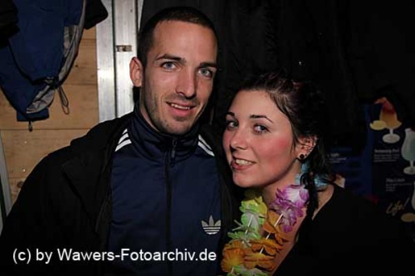 Web BJT 2009 - by Bernd Wawer (305).jpg