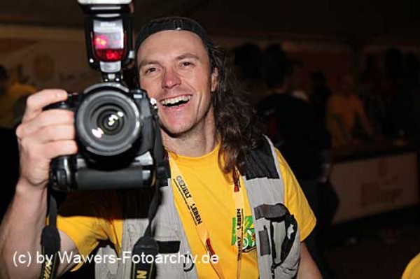 Web BJT 2009 - by Bernd Wawer (306).jpg