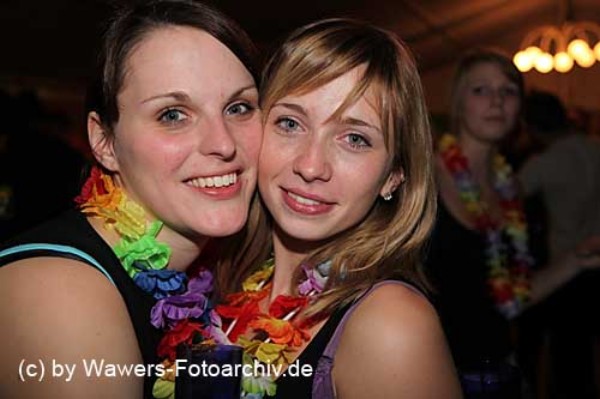 Web BJT 2009 - by Bernd Wawer (307).jpg