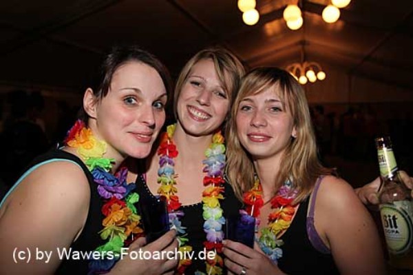 Web BJT 2009 - by Bernd Wawer (309).jpg
