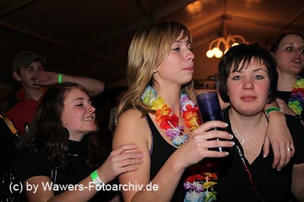 Web BJT 2009 - by Bernd Wawer (310).jpg