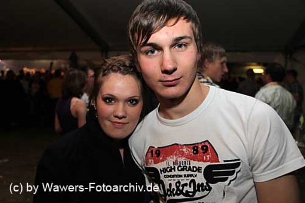 Web BJT 2009 - by Bernd Wawer (311).jpg