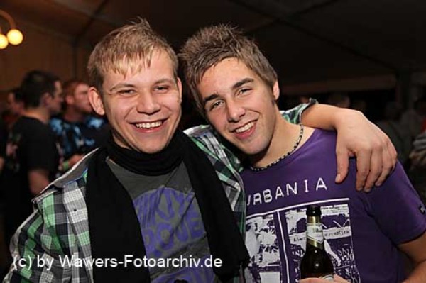 Web BJT 2009 - by Bernd Wawer (312).jpg