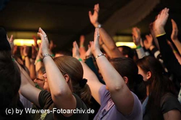 Web BJT 2009 - by Bernd Wawer (313).jpg