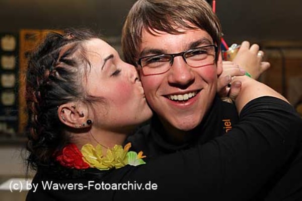 Web BJT 2009 - by Bernd Wawer (314).jpg