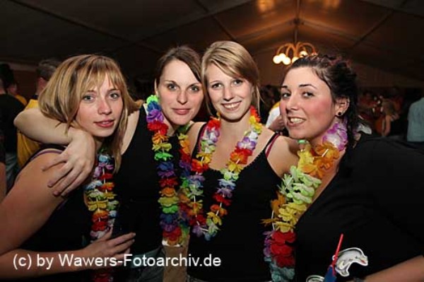 Web BJT 2009 - by Bernd Wawer (315).jpg