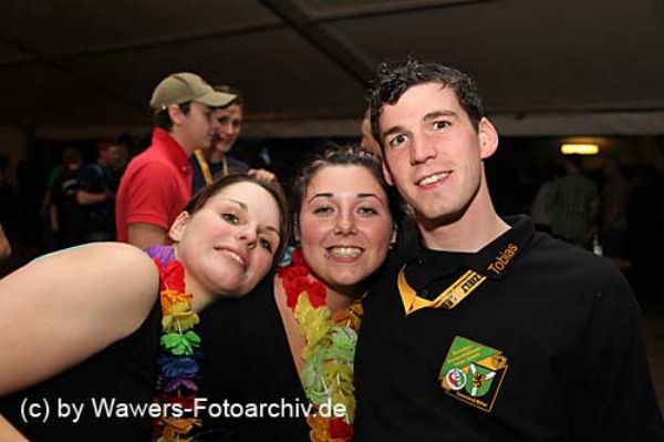 Web BJT 2009 - by Bernd Wawer (317).jpg