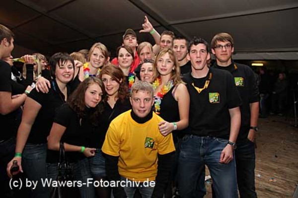 Web BJT 2009 - by Bernd Wawer (318).jpg