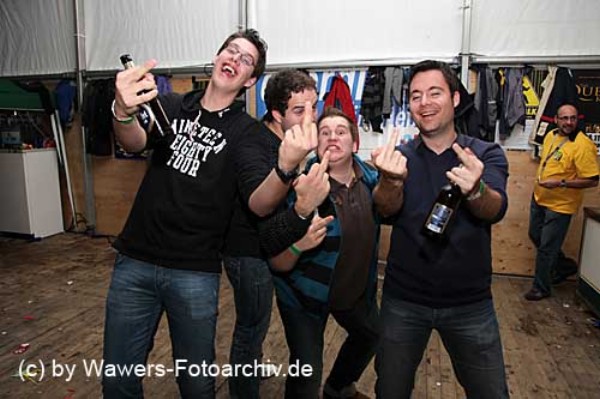 Web BJT 2009 - by Bernd Wawer (319).jpg
