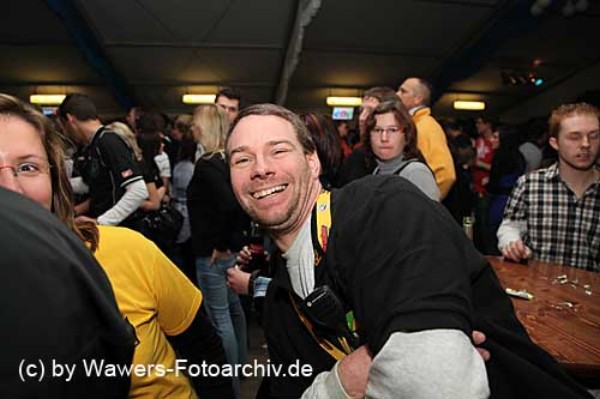 Web BJT 2009 - by Bernd Wawer (321).jpg