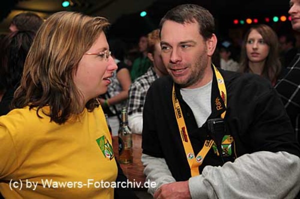 Web BJT 2009 - by Bernd Wawer (323).jpg