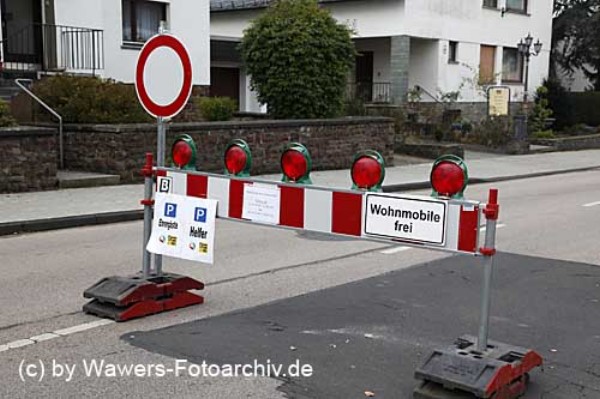 Web BJT 2009 - by Bernd Wawer (324).jpg