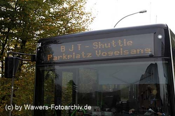 Web BJT 2009 - by Bernd Wawer (326).jpg