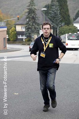 Web BJT 2009 - by Bernd Wawer (327).jpg