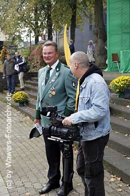 Web BJT 2009 - by Bernd Wawer (330).jpg