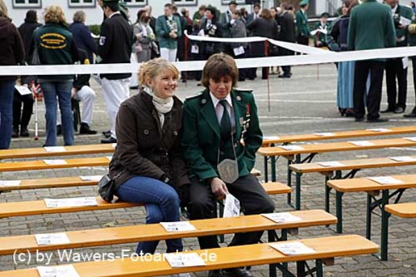 Web BJT 2009 - by Bernd Wawer (333).jpg