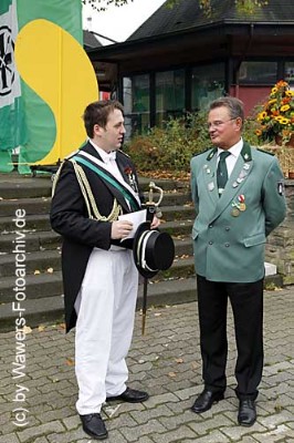 Web BJT 2009 - by Bernd Wawer (334).jpg