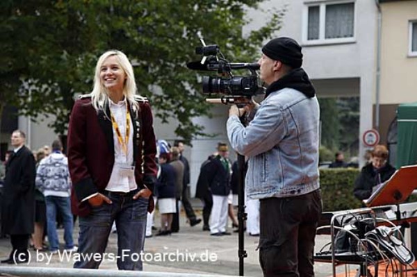 Web BJT 2009 - by Bernd Wawer (337).jpg