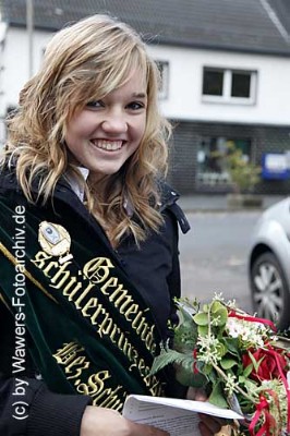 Web BJT 2009 - by Bernd Wawer (339).jpg