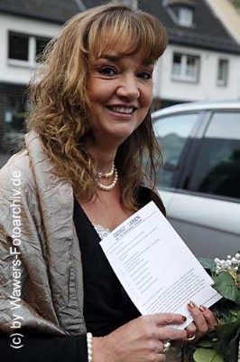 Web BJT 2009 - by Bernd Wawer (340).jpg