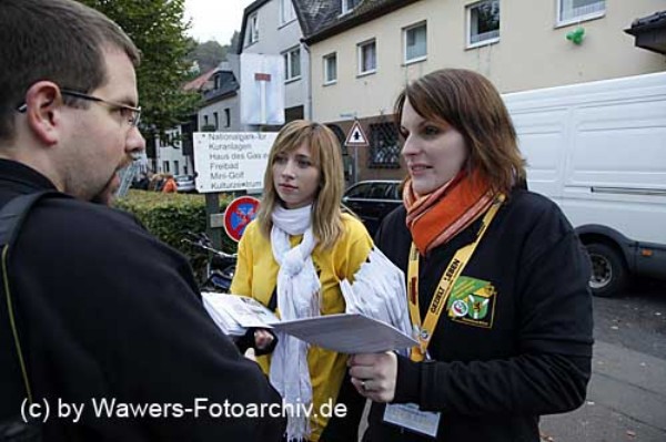 Web BJT 2009 - by Bernd Wawer (342).jpg