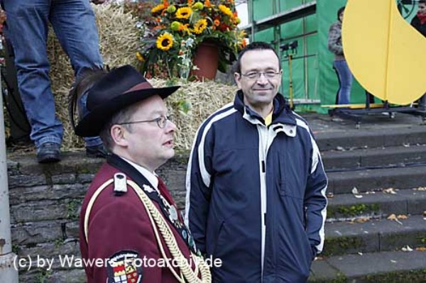 Web BJT 2009 - by Bernd Wawer (345).jpg