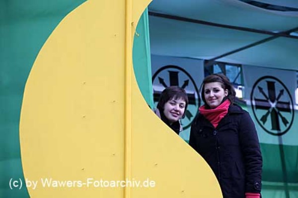 Web BJT 2009 - by Bernd Wawer (347).jpg