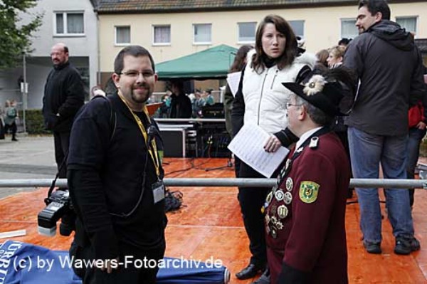 Web BJT 2009 - by Bernd Wawer (348).jpg