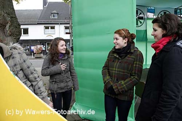 Web BJT 2009 - by Bernd Wawer (349).jpg