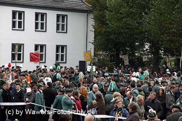 Web BJT 2009 - by Bernd Wawer (353).jpg