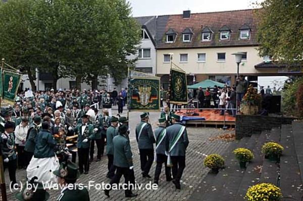 Web BJT 2009 - by Bernd Wawer (356).jpg