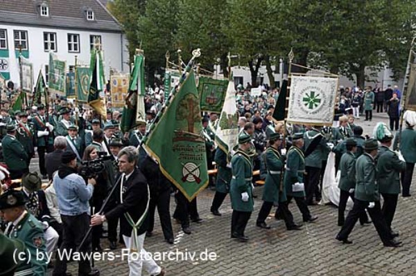 Web BJT 2009 - by Bernd Wawer (357).jpg