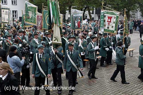 Web BJT 2009 - by Bernd Wawer (359).jpg