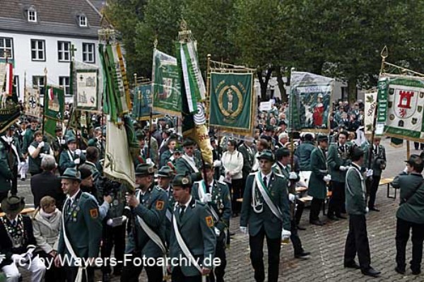 Web BJT 2009 - by Bernd Wawer (360).jpg