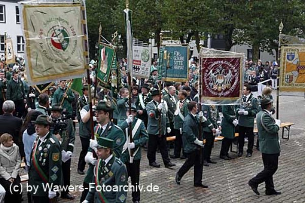 Web BJT 2009 - by Bernd Wawer (362).jpg