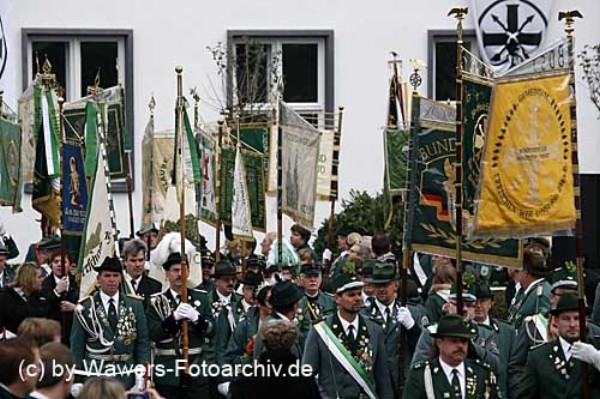 Web BJT 2009 - by Bernd Wawer (368).jpg