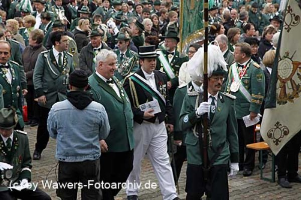 Web BJT 2009 - by Bernd Wawer (369).jpg