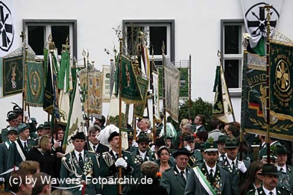 Web BJT 2009 - by Bernd Wawer (370).jpg