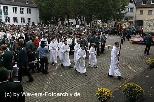 Web BJT 2009 - by Bernd Wawer (371).jpg