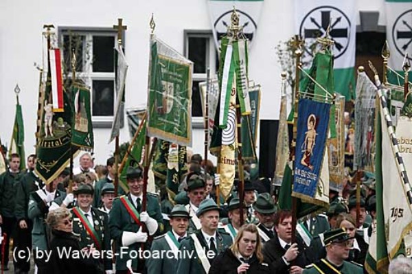 Web BJT 2009 - by Bernd Wawer (372).jpg