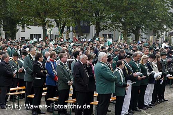 Web BJT 2009 - by Bernd Wawer (375).jpg