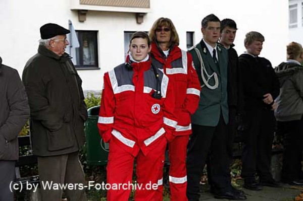 Web BJT 2009 - by Bernd Wawer (377).jpg