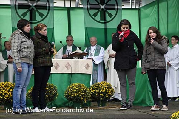 Web BJT 2009 - by Bernd Wawer (380).jpg