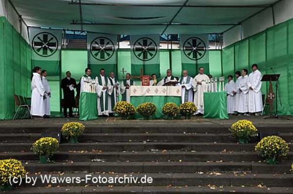 Web BJT 2009 - by Bernd Wawer (381).jpg