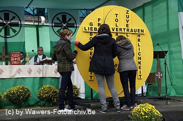 Web BJT 2009 - by Bernd Wawer (384).jpg